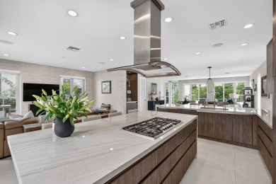 Literally across from the beach! Located in highly desirable