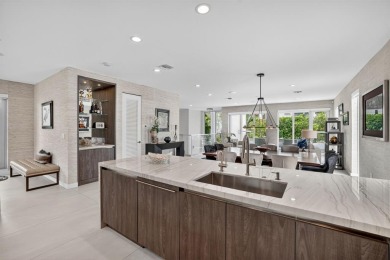 Literally across from the beach! Located in highly desirable