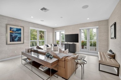 Literally across from the beach! Located in highly desirable