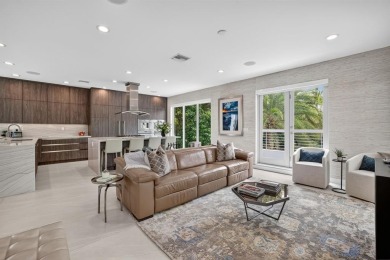 Literally across from the beach! Located in highly desirable