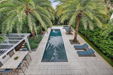 Literally across from the beach! Located in highly desirable