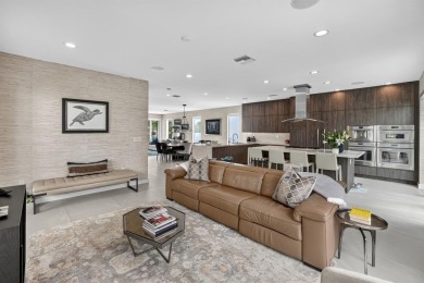 Literally across from the beach! Located in highly desirable