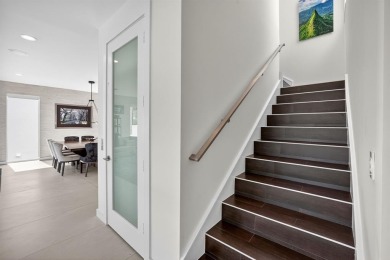 Literally across from the beach! Located in highly desirable