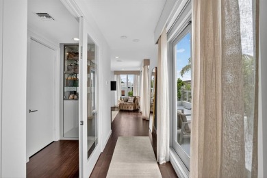 Literally across from the beach! Located in highly desirable