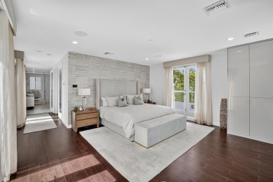 Literally across from the beach! Located in highly desirable