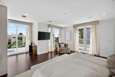 Literally across from the beach! Located in highly desirable