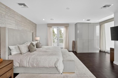 Literally across from the beach! Located in highly desirable