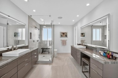 Literally across from the beach! Located in highly desirable