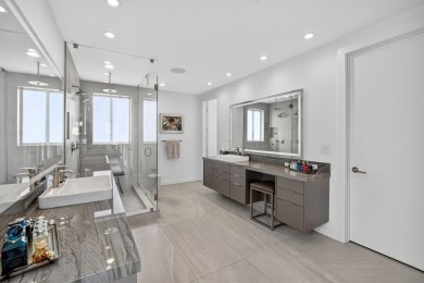 Literally across from the beach! Located in highly desirable