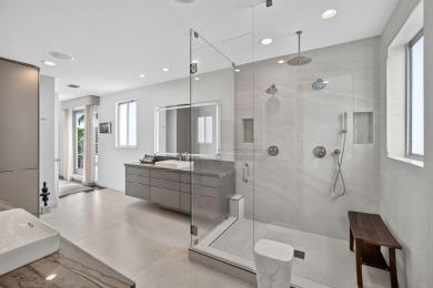 Literally across from the beach! Located in highly desirable