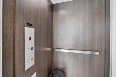 Literally across from the beach! Located in highly desirable