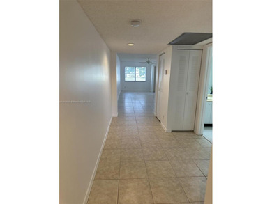 Beautiful unit for sale at Century Village, Pembroke Pines. 1