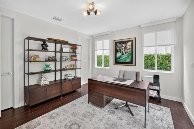 Literally across from the beach! Located in highly desirable