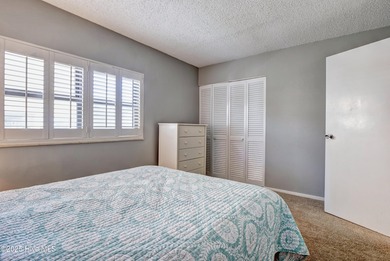 Oceanfront 3 bedroom first floor unit in the Islander. A sought