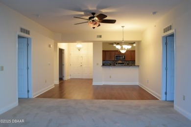 Top-Floor Condo in Halifax Landing - Spectacular River Views &