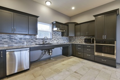 Experience breathtaking Table Rock Lake views and unmatched