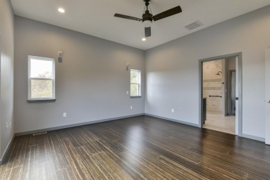 Experience breathtaking Table Rock Lake views and unmatched