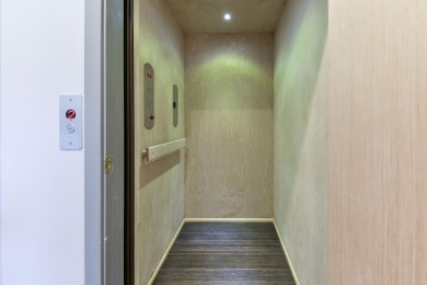 Experience breathtaking Table Rock Lake views and unmatched