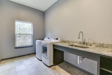 Experience breathtaking Table Rock Lake views and unmatched