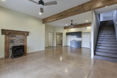 Experience breathtaking Table Rock Lake views and unmatched