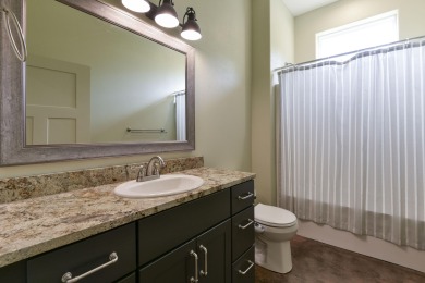 Experience breathtaking Table Rock Lake views and unmatched