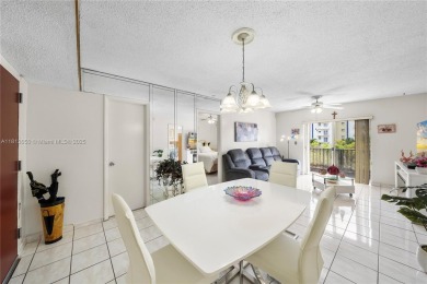 Welcome to this beautifully maintained 2-bedroom, 2-bathroom