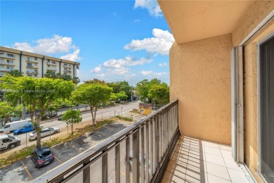 Welcome to this beautifully maintained 2-bedroom, 2-bathroom