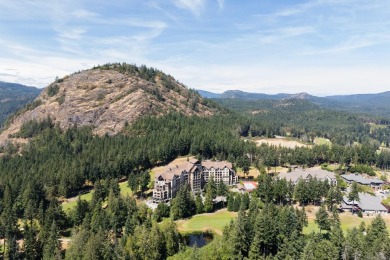 Welcome to Finlayson Reach on Bear Mountain -- this well