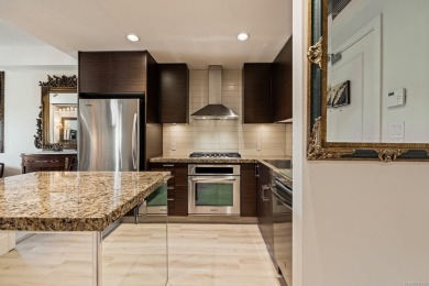 Welcome to Finlayson Reach on Bear Mountain -- this well