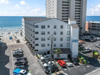 Fully Renovated Coastal Retreat in Carolina Shores - Garden