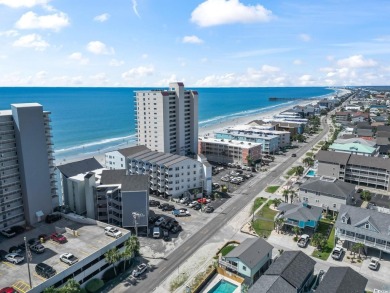 Fully Renovated Coastal Retreat in Carolina Shores - Garden