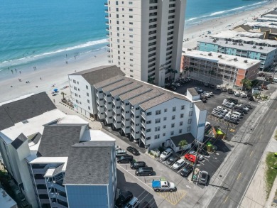 Fully Renovated Coastal Retreat in Carolina Shores - Garden