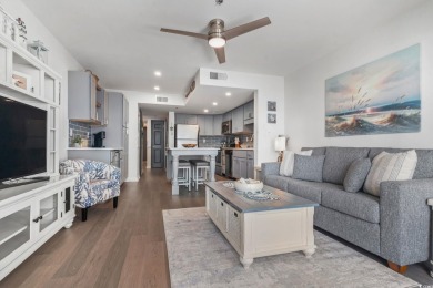 Fully Renovated Coastal Retreat in Carolina Shores - Garden