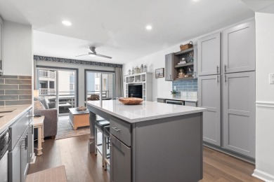 Fully Renovated Coastal Retreat in Carolina Shores - Garden