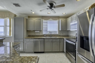 This highly desirable direct Oceanfront to River (SE corner