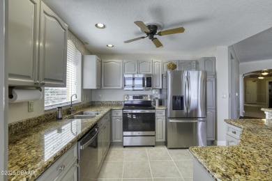 This highly desirable direct Oceanfront to River (SE corner