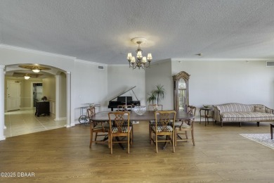 This highly desirable direct Oceanfront to River (SE corner