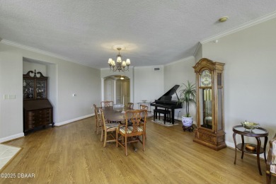 This highly desirable direct Oceanfront to River (SE corner