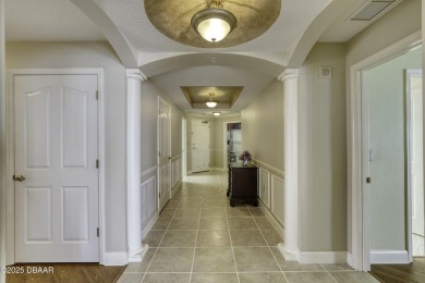 This highly desirable direct Oceanfront to River (SE corner