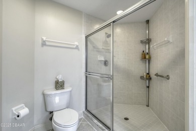 This highly desirable direct Oceanfront to River (SE corner