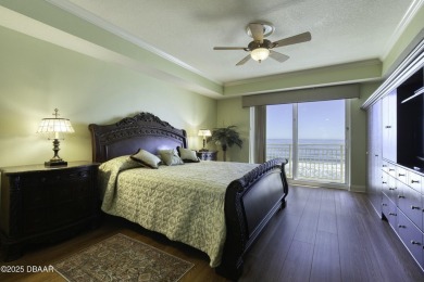 This highly desirable direct Oceanfront to River (SE corner