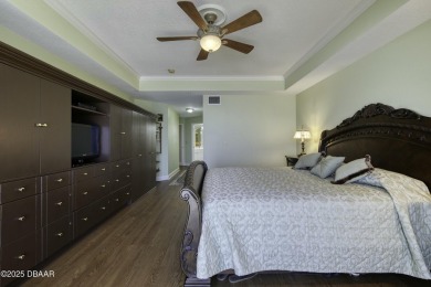 This highly desirable direct Oceanfront to River (SE corner