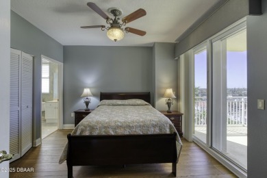 This highly desirable direct Oceanfront to River (SE corner