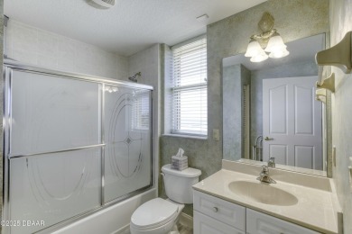 This highly desirable direct Oceanfront to River (SE corner