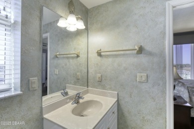 This highly desirable direct Oceanfront to River (SE corner