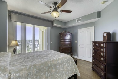 This highly desirable direct Oceanfront to River (SE corner