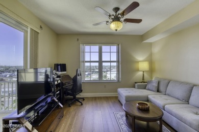 This highly desirable direct Oceanfront to River (SE corner