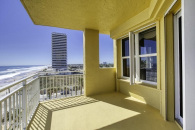 This highly desirable direct Oceanfront to River (SE corner