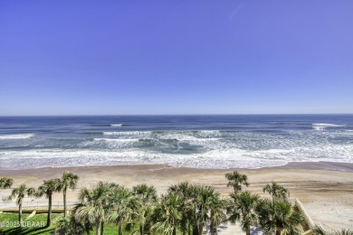 This highly desirable direct Oceanfront to River (SE corner