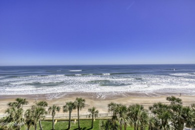 This highly desirable direct Oceanfront to River (SE corner